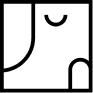 Ahmed's logo mark